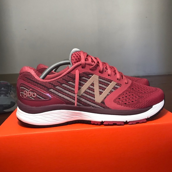 860 v9 new balance 860 v9 new balance